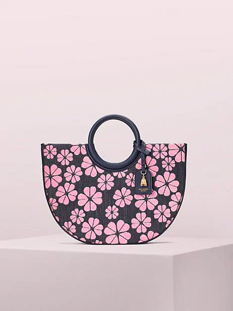 Kate Spade