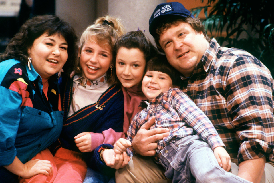 roseanne-trump-supporter-blue-collar-2018-reboot