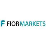 Fior Market Research LLP