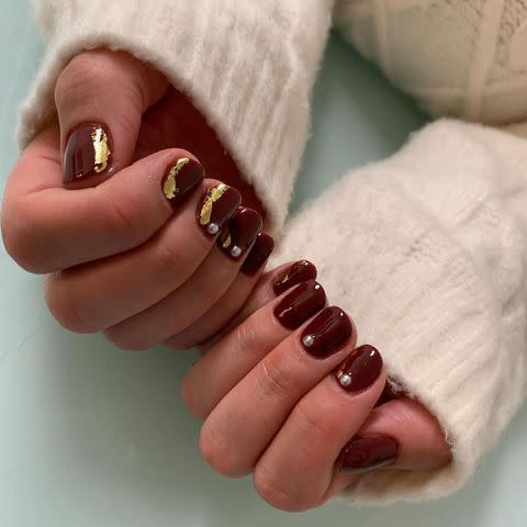 <p><a href="https://www.instagram.com/nailsbycanishiea/" data-component="link" data-source="inlineLink" data-type="externalLink" data-ordinal="1">@nailsbycanishiea</a> / Instagram</p>