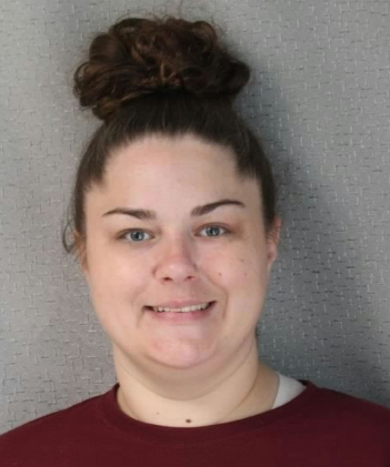 Kora Liles is expected to spend the rest of her life in prison serving time on convictions linked to a triple murder committed in 2017 in Topeka.