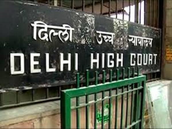 HC notice to complainant on city Police plea against Rs 25, 000 fine 