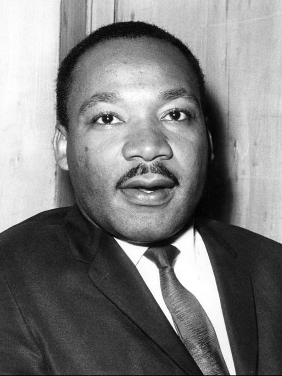 MLKAFP.jpg: (AFP/Getty Images)