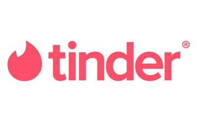 Tinder Logo