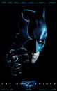 Warner Bros. Pictures' "The Dark Knight" - 2008