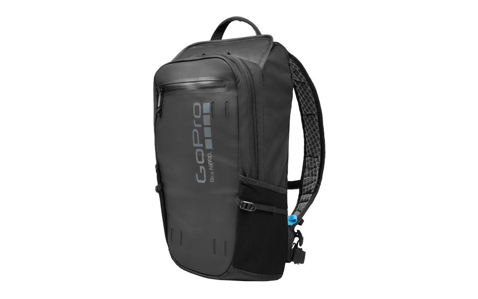 GoPro Seeker Backpack