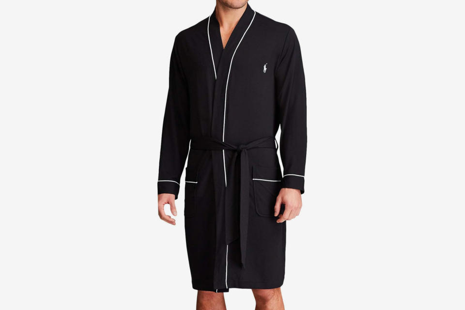 Polo Ralph Lauren Robe