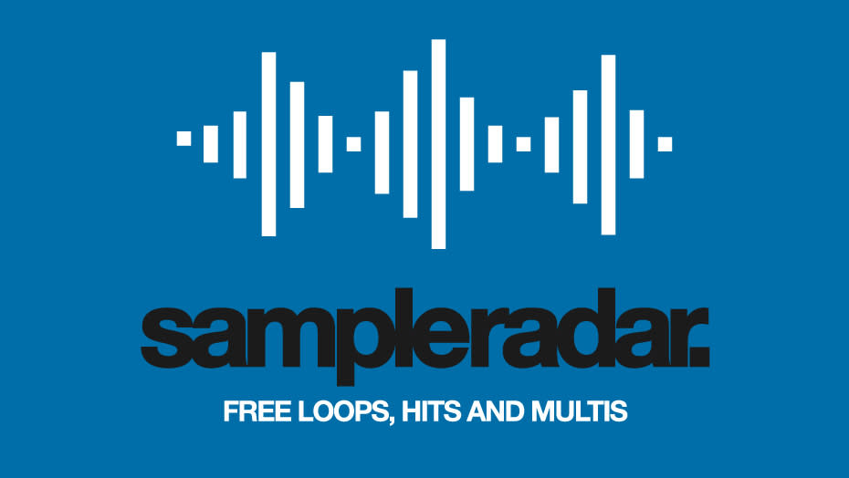 sampleradar