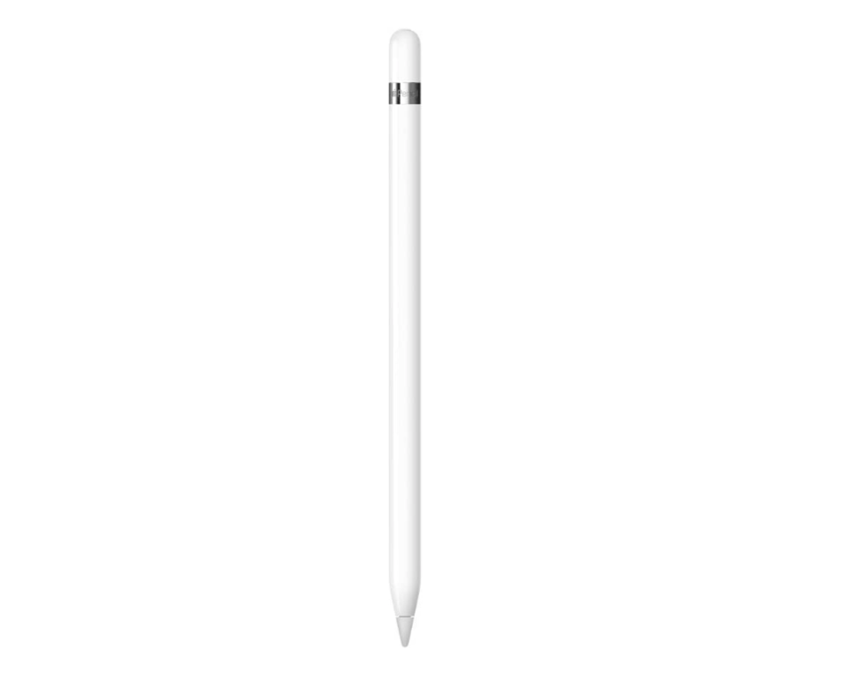 27) Apple Pencil (1st Generation)