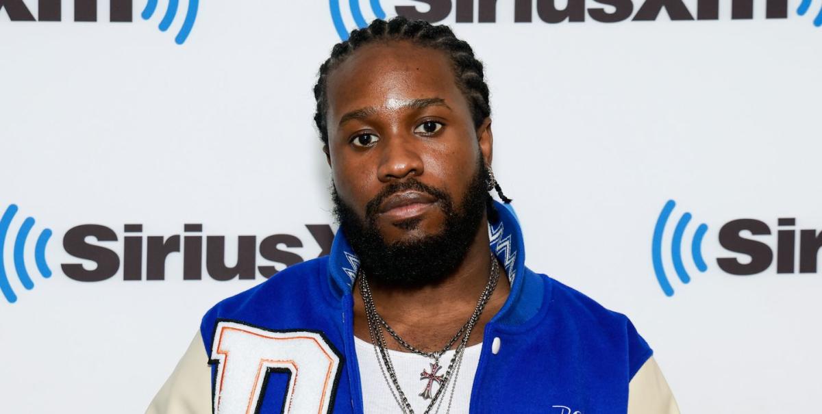 Across the Spider-Verse's Shameik Moore responds to ending cliffhanger -  Yahoo Sport