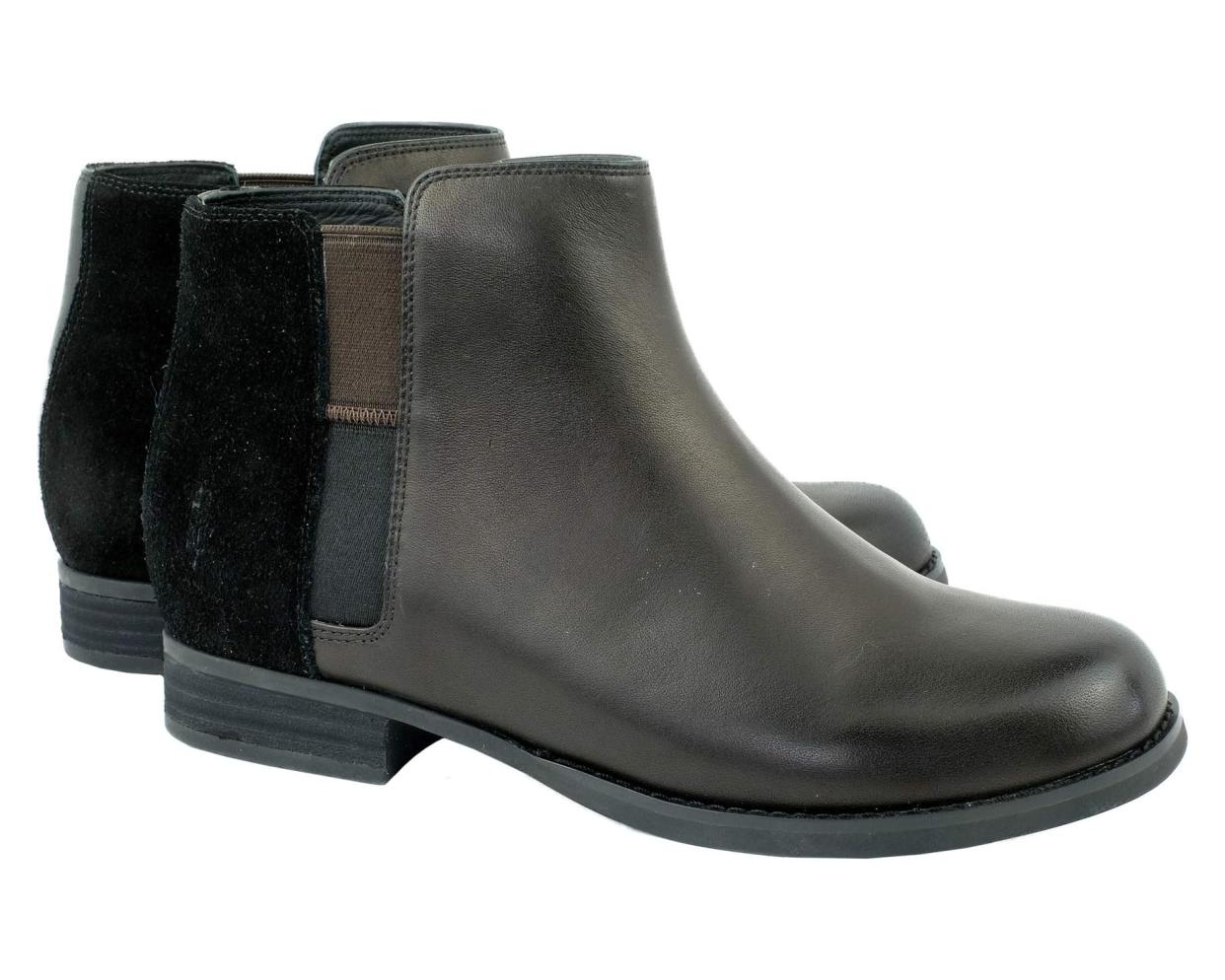 <p><a href="https://go.redirectingat.com?id=74968X1596630&url=https%3A%2F%2Fwww.zappos.com%2Fp%2Frevitalign-tahoe-leather-boot-saddle%2Fproduct%2F9550262&sref=https%3A%2F%2Fwww.prevention.com%2Fbeauty%2Fstyle%2Fg60177045%2Fbest-shoes-for-orthotics%2F" rel="nofollow noopener" target="_blank" data-ylk="slk:Shop Now;elm:context_link;itc:0;sec:content-canvas" class="link rapid-noclick-resp">Shop Now</a></p><p>Tahoe Leather Boot</p><p>zappos.com</p><p>$62.00</p>