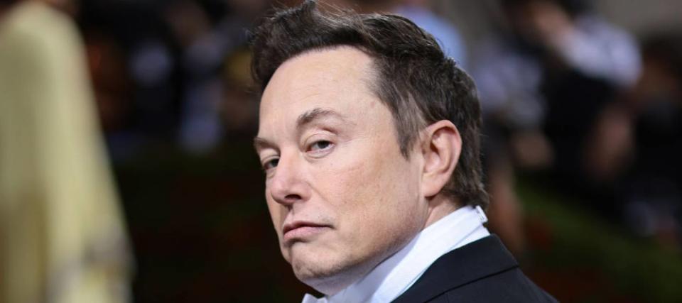 Elon Musk says he's 'open to the idea' of buying Silicon Valley Bank after its collapse — but is he really serious? Here are 3 other ways to bet alongside the billionaire