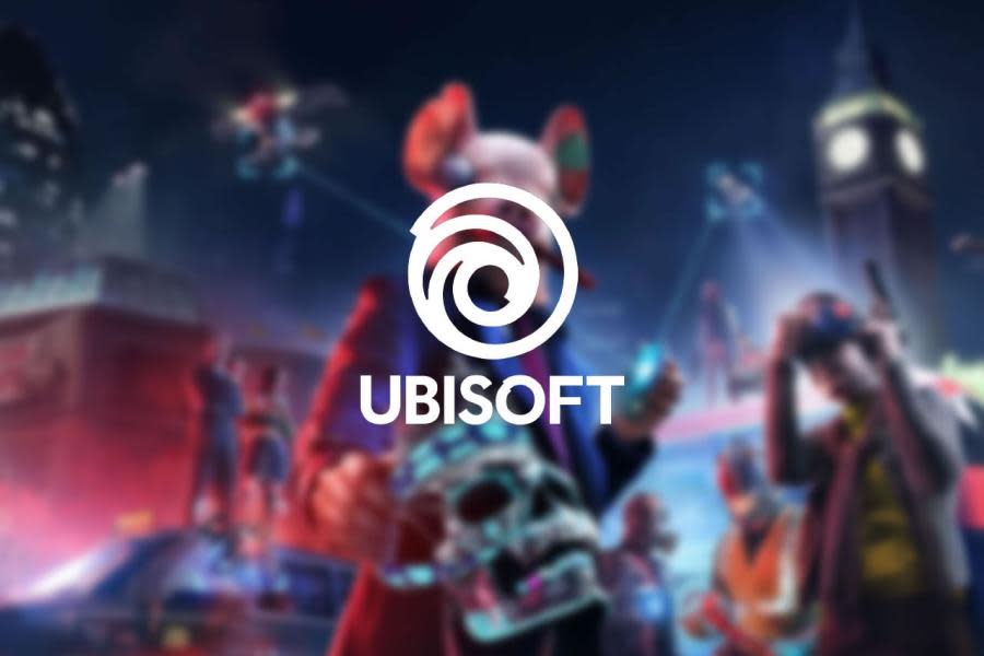 Ubisoft presenta herramienta IA para "ayudar" a escritores de sus videojuegos