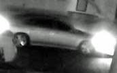 APD seeks publics help in finding suspect vehicle identified as a a light-colored Chevrolet Impala involved in the Thursday morning shooting of deceased 24-year-old Markell Damarion Toombs-Reed. Those with information are asked to contact APD.