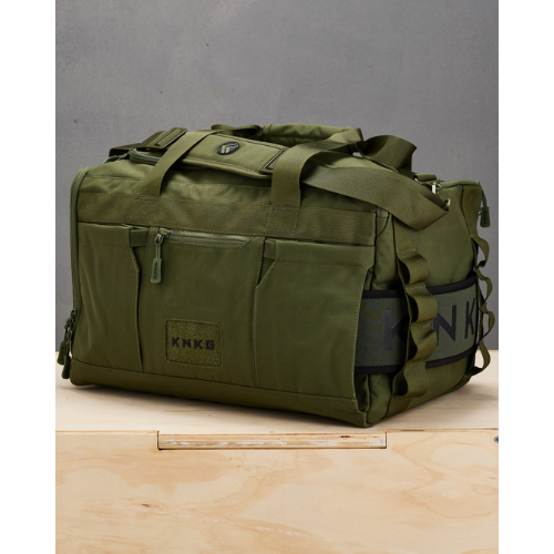 King Kong CORE Duffel bag