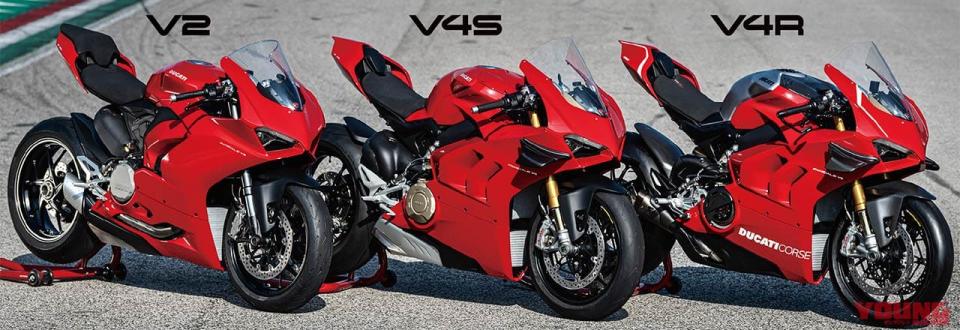 ducati-panigale-v2-02