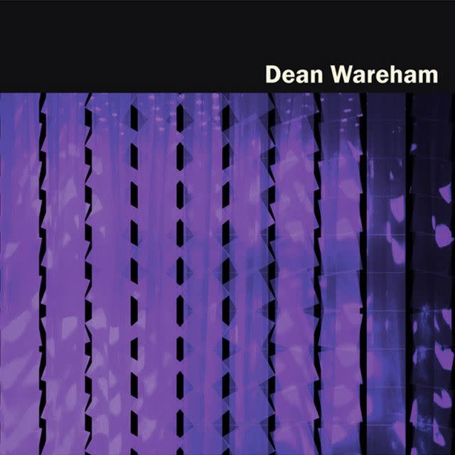 50) “Happy & Free” by Dean Wareham