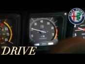 <p>Alfa Romeo's Busso V-6, found in cars like the GTV6, is one of the greatest six-cylinders of all time, and makes a sound like no other. It's no wonder these cars are starting to climb in value.</p><p><a href="https://www.youtube.com/watch?v=aRr1Q7BbgBg" rel="nofollow noopener" target="_blank" data-ylk="slk:See the original post on Youtube;elm:context_link;itc:0;sec:content-canvas" class="link ">See the original post on Youtube</a></p>