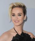 <p> "[Divorce] was emotionally traumatic for me. It was the death of a dream. I was in fairytale land, and the reality of it wasn't so. But I don't really like talking about it anymore, because it feels like a thousand lifetimes ago, and also it makes me look desperate, like I need it for attention." – Katy Perry on divorce from Russell Brand. </p>