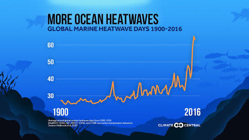  / Credit: Climate Central