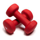 <div class="caption-credit"> Photo by: Health.com</div><div class="caption-title">Torch 250 calories</div>The five tools on Vafiades's shopping list target your entire body, while increasing strength, stamina, and flexibility. <br> <br> Put them to use with the circuit, designed by Vafiades. It torches 250 calories, gets you stronger in two weeks and slimmer in four, and revs up your metabolism so you're burning calories long after you've finished exercising. <br> <br> Do it at least three times a week, jumping rope 50 times between moves. (To warm up, do a few minutes' worth of squats, with arms overhead; to cool down, try stretches). <br> <br> More from Health.com: <br> <a rel="nofollow noopener" href="http://www.health.com/health/gallery/0,,20395219,00.html" target="_blank" data-ylk="slk:20 Ways to Torch 200 Calories;elm:context_link;itc:0;sec:content-canvas" class="link ">20 Ways to Torch 200 Calories</a> <br> <a rel="nofollow noopener" href="http://www.health.com/health/gallery/0,,20448745,00.html" target="_blank" data-ylk="slk:Fastest Fat Burners Ever!;elm:context_link;itc:0;sec:content-canvas" class="link ">Fastest Fat Burners Ever!</a> <br> <a rel="nofollow noopener" href="http://www.health.com/health/gallery/0,,20464867,00.html" target="_blank" data-ylk="slk:10 Best Workouts for Your Sex Life;elm:context_link;itc:0;sec:content-canvas" class="link ">10 Best Workouts for Your Sex Life</a> <br>