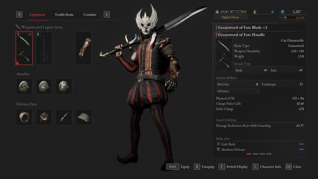 Modder transforma Lies of P em Bloodborne