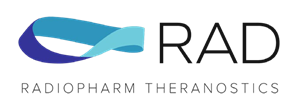 Radiopharm Theranostics