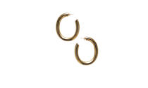 <p>Curve earrings, $98, <a rel="nofollow noopener" href="http://www.lauratlombardi.com/shop/curve-earrings" target="_blank" data-ylk="slk:lauratlombardi.com;elm:context_link;itc:0;sec:content-canvas" class="link ">lauratlombardi.com</a> </p>