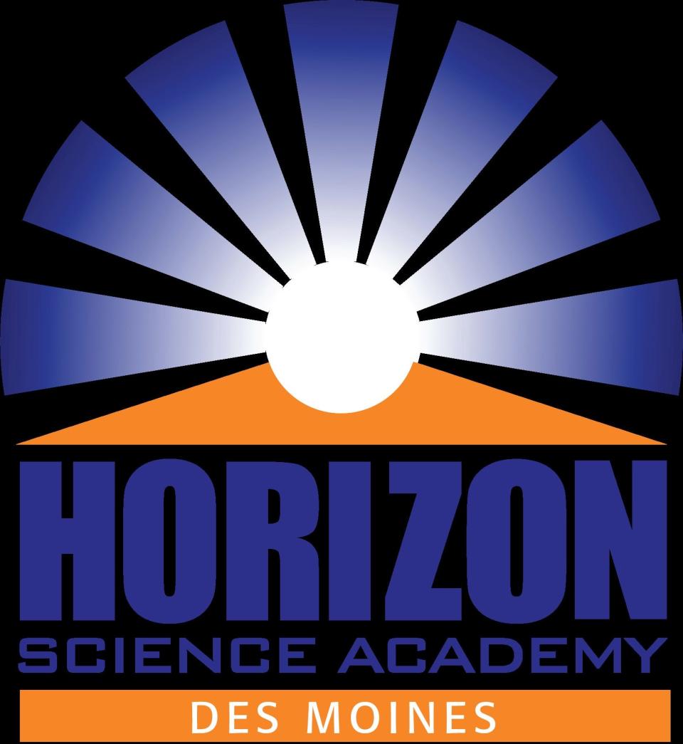 Horizon Science Academy is opening Des Moines' first charter school in more than a decade.