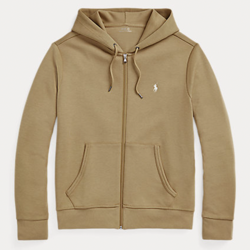 <p><a href="https://go.redirectingat.com?id=74968X1596630&url=https%3A%2F%2Fwww.ralphlauren.com%2Fmen-clothing%2Fdouble-knit-full-zip-hoodie%2F624763.html%3Fdwvar624763_colorname%3DPolo%2BBlack%26cgid%3Dmen-clothing%26webcat%3Dsale%252Fmen%252FClothing%23srule%3Dmen-sale-2%26webcat%3Dsale%25257cmen%25257cClothing%26orignalCatID%3Dsale-men-clothing%26altrurlID%3Dsale-men-clothing%26start%3D1%26cgid%3Dmen-clothing&sref=https%3A%2F%2F" rel="nofollow noopener" target="_blank" data-ylk="slk:Shop Now;elm:context_link;itc:0;sec:content-canvas" class="link ">Shop Now</a></p><p>Double-Knit Full-Zip Hoodie</p><p>$89.99</p><p>ralphlauren.com</p>