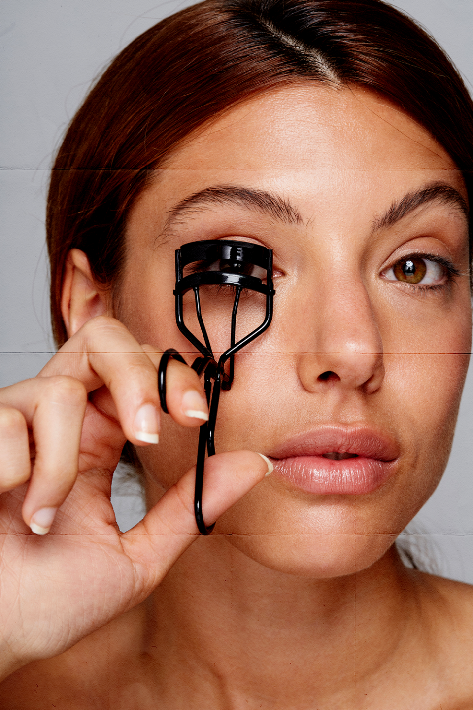 Presenting: The Best Eyelash Curlers for Majorly Lifted Lashes