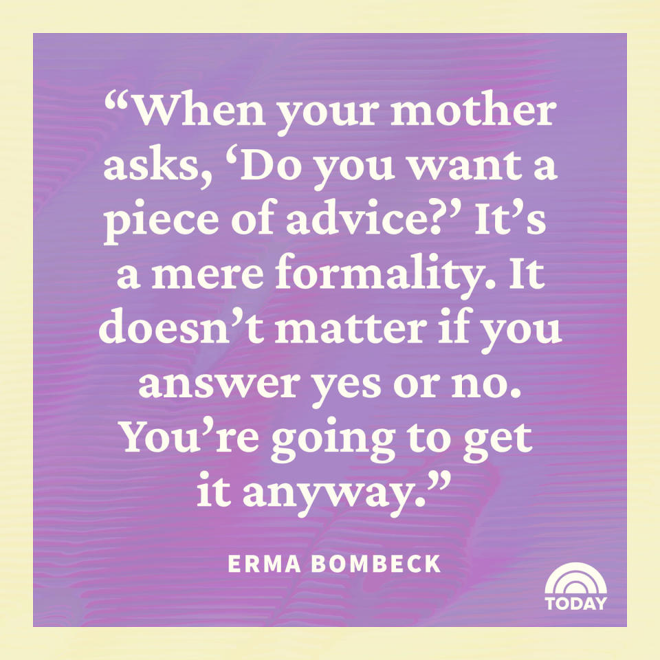 quotes about motherhood