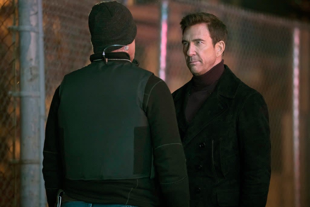 TV-Dylan McDermott (2022 NBCUniversal Media, LLC)