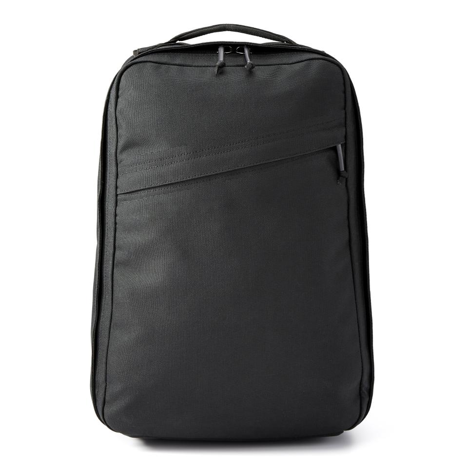 GR11000D Slick 26L Bag