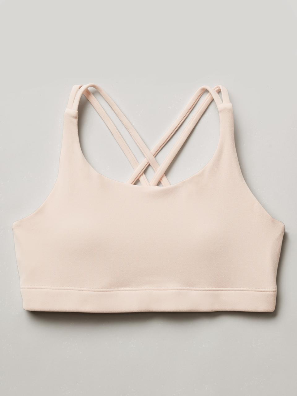 14 Best Bras for Teens, According to a Mom With Teens 2024