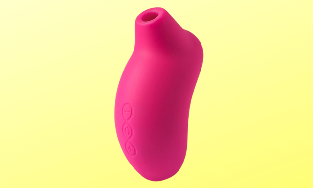 LELO Bestsellers  The Best Selling Sex Toys In The World