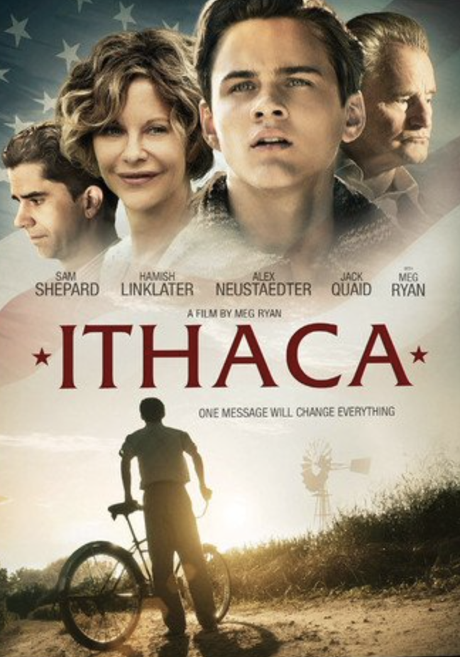 Ithaca