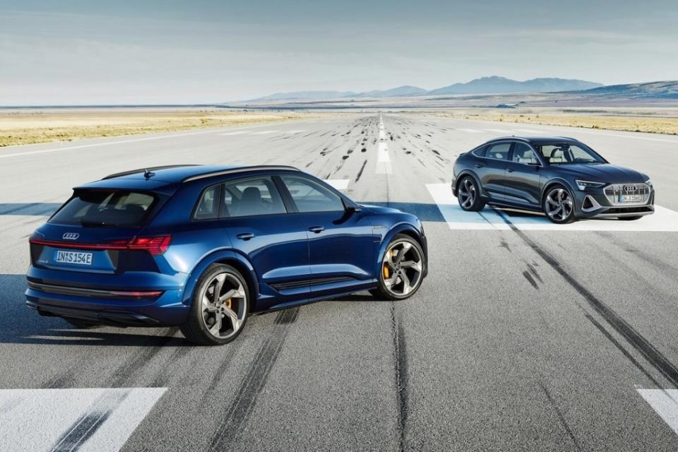 audi-e-tron-s-e-tron-s-sportback