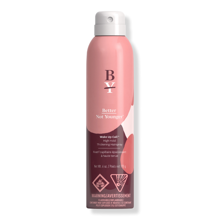 <p><a href="https://go.redirectingat.com?id=74968X1596630&url=https%3A%2F%2Fwww.ulta.com%2Fp%2Fwake-up-call-high-hold-thickening-hair-spray-pimprod2032739&sref=https%3A%2F%2Fwww.womenshealthmag.com%2Flife%2Fg33794539%2Fbest-christmas-gifts%2F" rel="nofollow noopener" target="_blank" data-ylk="slk:Shop Now;elm:context_link;itc:0;sec:content-canvas" class="link ">Shop Now</a></p><p>Wake Up Call High Hold Thickening Hair Spray</p><p>ulta.com</p><p>$24.50</p>