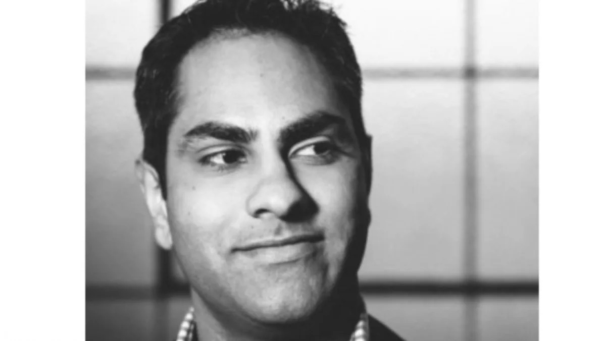 Ramit Sethi’s Most ‘Brutally Honest’ Money Advice That Can Impact Your Wallet