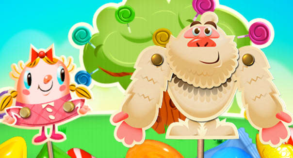 <b class="credit">www.candycrushsaga.com</b>