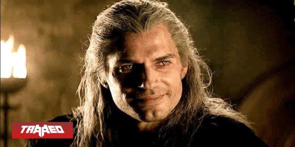 Más de 70 mil fans firman petición para que Henry Cavill no deje The Witcher, culpando a Netflix por su partida