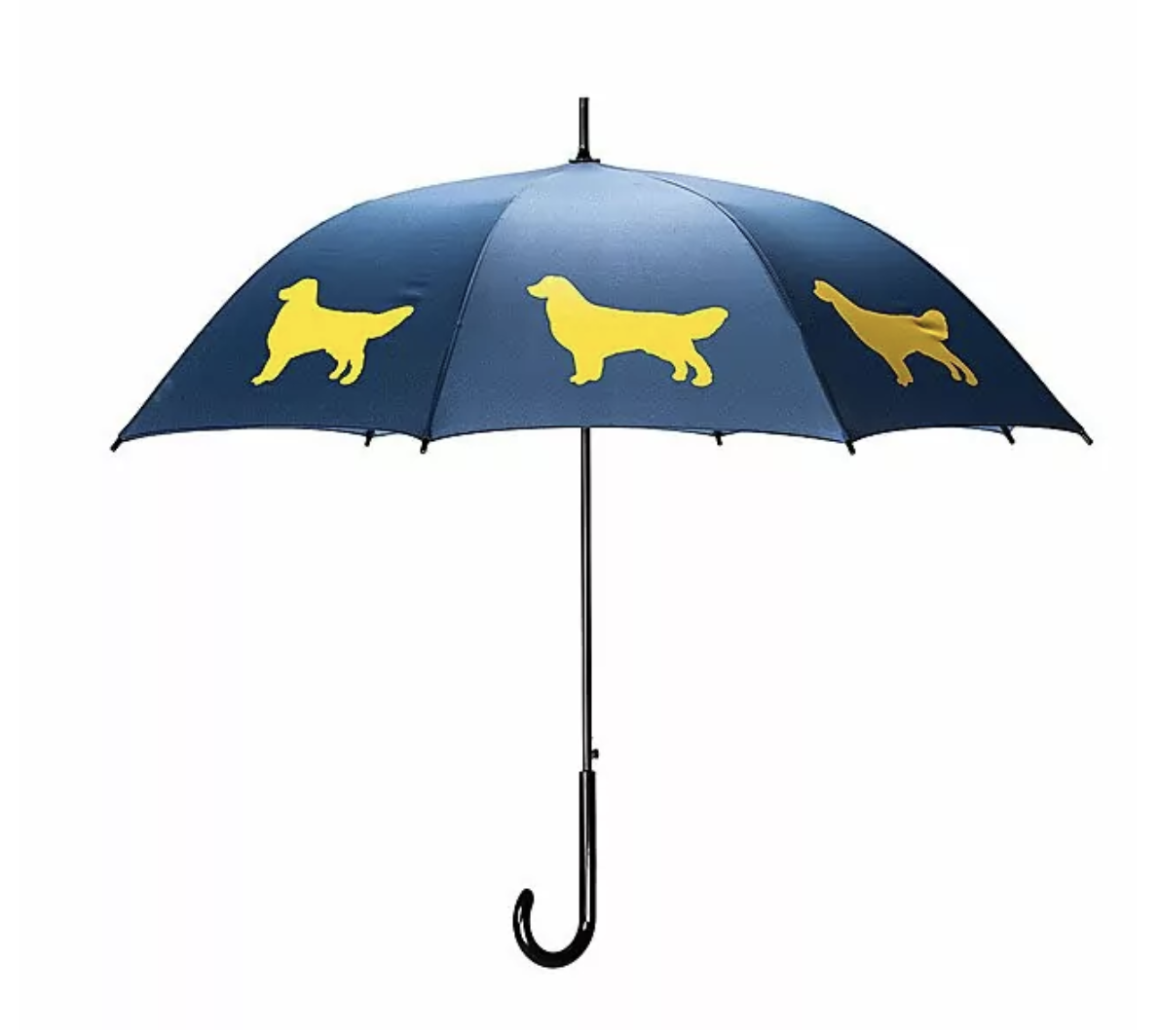 <p><a href="https://go.redirectingat.com?id=74968X1596630&url=https%3A%2F%2Fwww.uncommongoods.com%2Fproduct%2Fchoose-your-dog-breed-umbrella&sref=https%3A%2F%2Fwww.womansday.com%2Flife%2Fg26913463%2Fgifts-for-dog-lovers%2F" rel="nofollow noopener" target="_blank" data-ylk="slk:Shop Now;elm:context_link;itc:0;sec:content-canvas" class="link rapid-noclick-resp">Shop Now</a></p><p>Choose Your Dog Breed Umbrella </p><p>uncommongoods.com</p><p>$28.00</p><span class="copyright">Marc Alan Brown</span>