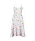 <p>Boohoo thea floral-tie-back midi skate dress, $50, <a rel="nofollow noopener" href="http://us.boohoo.com/thea-foral-tie-back-midi-skate-dress/DZZ45086.html?color=144" target="_blank" data-ylk="slk:boohoo.com;elm:context_link;itc:0;sec:content-canvas" class="link ">boohoo.com</a> </p>