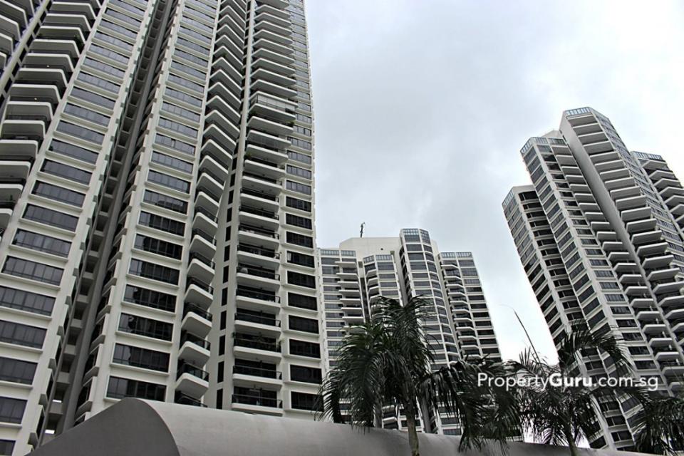 d'leedon