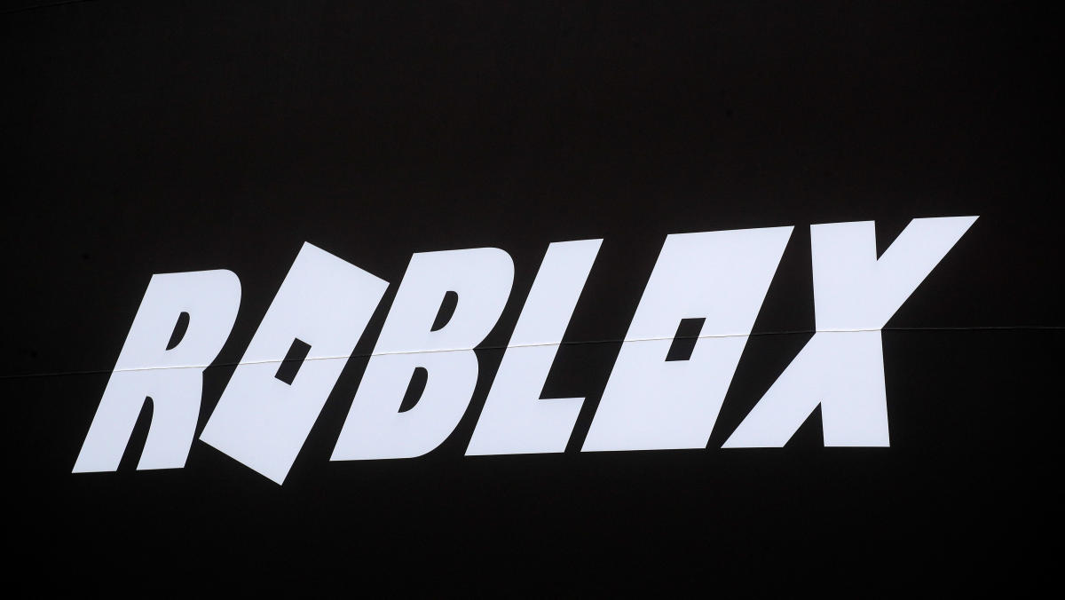 Roblox Stock: Want To Love This Company But The Financials Are A