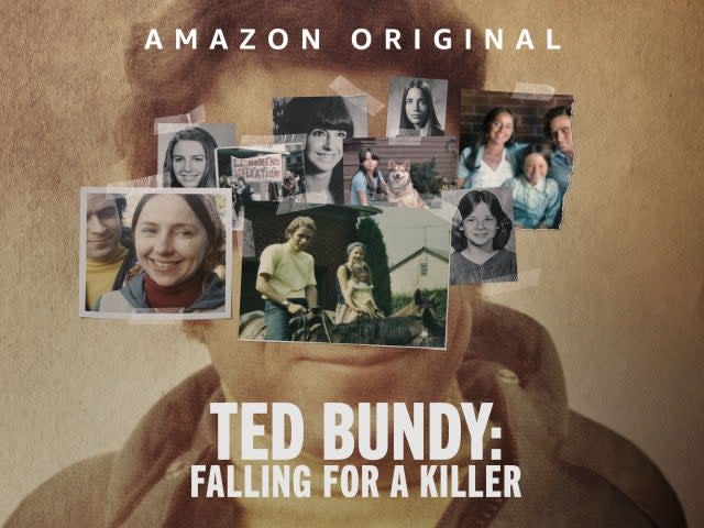 Ted Bundy’s longtime girlfriend, Elizabeth Kendall, and her daughter, Molly, are opening up after nearly 40 years of silence.