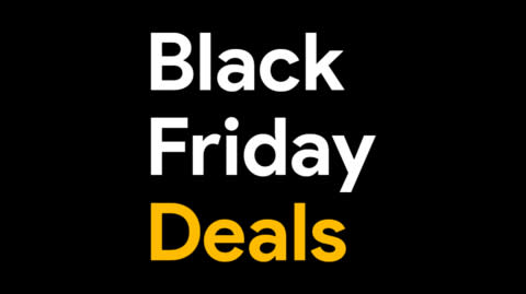 Surface Pro 9, 8, 7 & Laptop Black Friday Deals 2023: Best Early Microsoft  Surface Pro 9, Pro 8, Surface Laptop Go & More Sales Compared by Saver  Trends