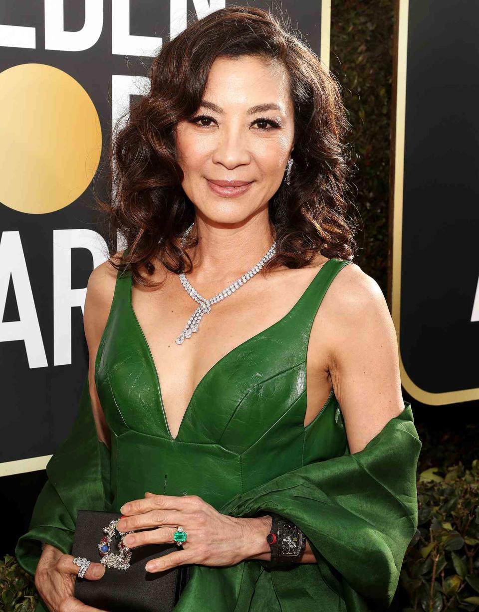 michelle-yeoh.jpg