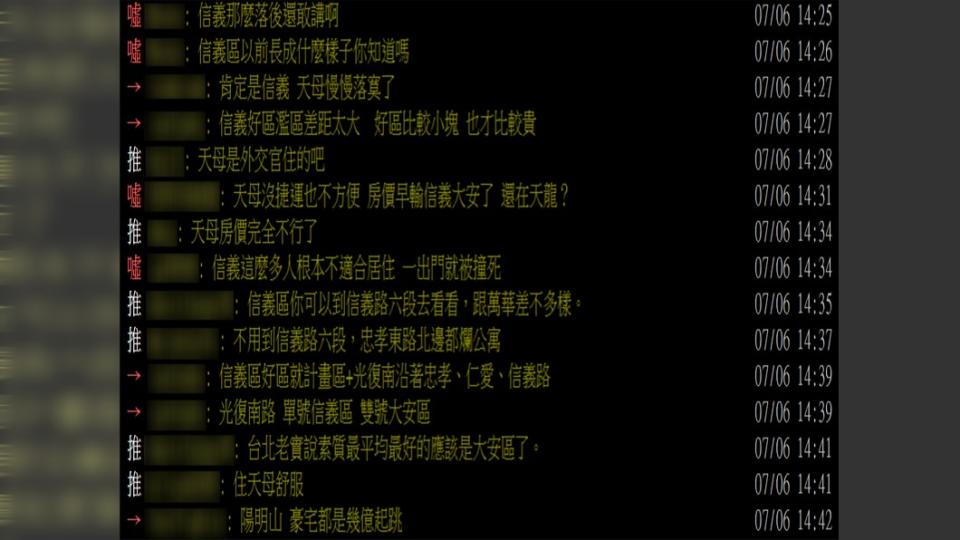 （圖／翻攝自PTT）